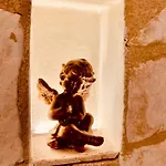 Hébergement de vacances Vermaaten Boutique Diamond
