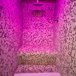 Hébergement de vacances Vermaaten Boutique Diamond