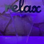 Vermaaten Boutique Diamond Hébergement de vacances
