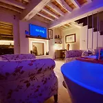 Vermaaten Boutique Diamond Hébergement de vacances