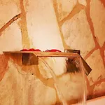 Hébergement de vacances Vermaaten Boutique Diamond
