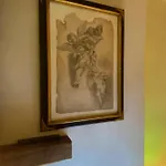 Hébergement de vacances Vermaaten Boutique Diamond