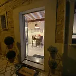Vermaaten Boutique Diamond Hébergement de vacances