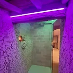 Hébergement de vacances Vermaaten Boutique Diamond *