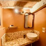 Vermaaten Boutique Diamond Hébergement de vacances *