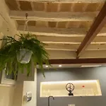 Hébergement de vacances Vermaaten Boutique Diamond