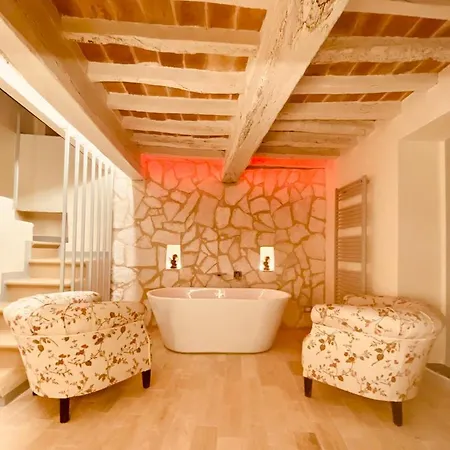 Vermaaten Boutique Diamond Holiday home *