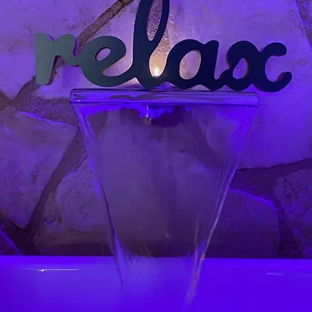 Vermaaten Boutique Diamond Сasa de vacaciones