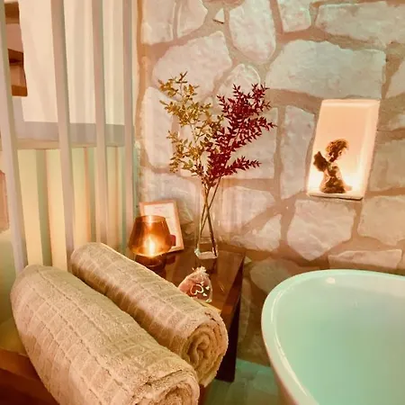 Vermaaten Boutique Diamond