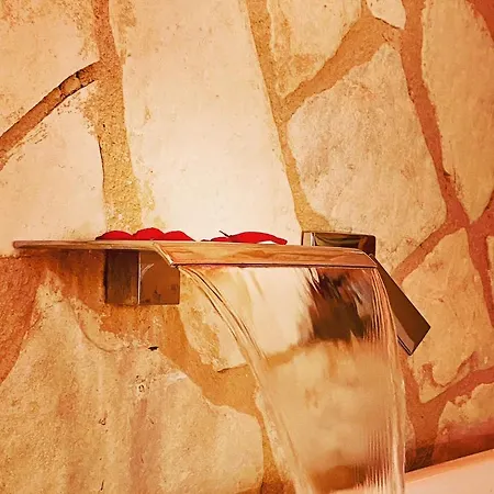 Сasa de vacaciones Vermaaten Boutique Diamond