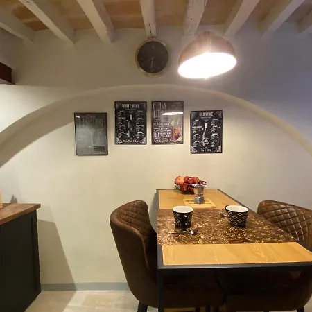 Vermaaten Boutique Diamond Holiday home
