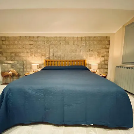 Holiday home Vermaaten Boutique Diamond