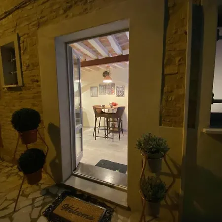 Vermaaten Boutique Diamond Holiday home