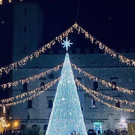 Vermaaten Boutique Diamond Сasa de vacaciones