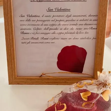 Vermaaten Boutique Diamond