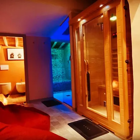 Vermaaten Boutique Diamond * トーディ