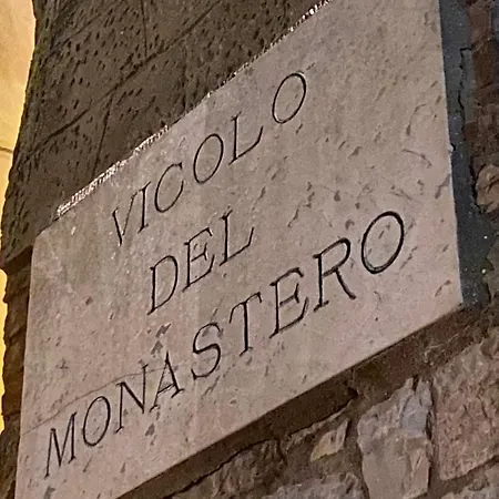 Vermaaten Boutique Diamond *