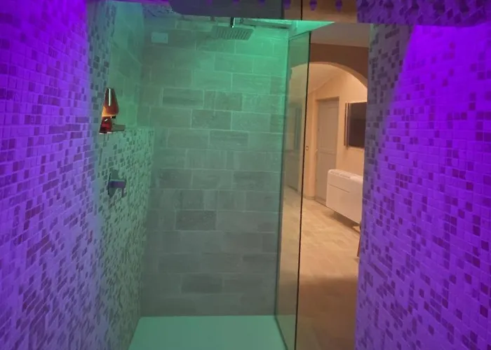 Vermaaten Boutique Diamond Casa de Férias *